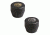 ASP K9 Logo Grip Cap, Brass 54309