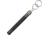 ASP Key Defender ORMD, Black ASP55154