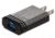 ASP Keychain USB 53046
