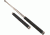 ASP L21FE Tactical Batons Lever Loc 21in Baton Foam Electroless 72413