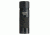 ASP LED Triad Tactical Baton Mountable Flashlight 55601