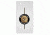 ASP LockWrite Pen Cartridge, Black 56244