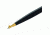 ASP LockWrite Pen Handcuff, Gold Accents 56254