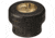 ASP Logo Grip Cap &amp; G1 Key - Custom Must Provide Logo - 74699