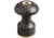 ASP Logo Leverage Cap, Breakaway &amp; G2 Key - Custom Must Provide Logo - 76099