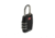 Luggage/Bag Lock - TSA Accepted