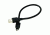 ASP Micro Arm for Saphhire USB Light 53044