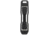 ASP Micro Flex C2 - 53061