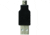 ASP Micro USB Plug for Sapphire USB Light 53043