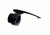 ASP Nexus Subcap Baton Clip, F Series, Black 52931