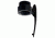 ASP Nexus Subcap Baton Clip, T Series 52932