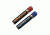 ASP OC Self Defense Spray Tactical Palm Insert Heat and Test 2pk 54914