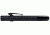 ASP P21 Protector 21in Baton 52227