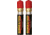 ASP Palm Defender, ORMD ASP54912