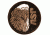 ASP Patches, Eagle Certified, Coyote 59108