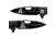 PDK Engraver's Edition