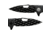 PDK Engraver's Edition