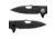 PDK Engraver's Edition