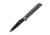 ASP Pdk Slim Folder - 55741