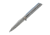 ASP Pdk Slim Folder - 55742