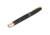 ASP Pharos AAA Flashlight, Black 35723