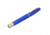 ASP Pharos AAA Flashlight, Blue 35725