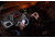 ASP Pocket CR 230 Lumens LED Flashlight, Matte Black 35707