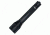 ASP Poly Triad AA Flashlight, Black 35615