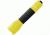 ASP Poly Triad Flashlight, Neon Yellow 35629