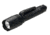 ASP Pro DF Flashlight, Rechargeable, EU, Black, 35731