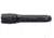 ASP Pro DF Flashlight, Rechargeable, EU, Black, 35731