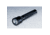 ASP Red Arrow Logo Grip Cap, Breakaway &amp; G2 Key, Silver 75304