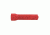 ASP - Red Gun Training Series - ASP Triad LED Training Flashlight 07768