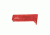 ASP - Red Gun Training Series - H&amp;K Training Magazine 07725