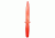 ASP Red Training Gun Knife 57451