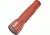 ASP Red Training Gun Triad Flashlight 07455