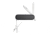 ASP Regent Folding Knife, Black Aluminum, 55701