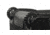 ASP RTD Rolling Training Duffel, Black, 59515