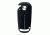 ASP Scarab Cutter for Plastic Tri Fold Restraints 56225