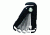 ASP Scarab Cutter for Plastic Tri Fold Restraints 56225