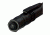 ASP Scribe AAA 130 Lumens Flashlight, Black 35700