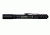 ASP Scribe AAA 130 Lumens Flashlight, Black 35700
