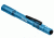 ASP Scribe AAA 130 Lumens LED Flashlight, Blue EMT 35721