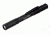 ASP Scribe AAA 130 Lumens Flashlight, Black 35700