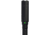 ASP Scribe Df - 35750