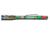 ASP Scribe Df - 35750