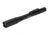 ASP Scribe Df - 35750