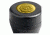 Asp Security Logo Band Cap Gold 52107