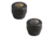 ASP Security Logo Grip Cap, Brass 54307
