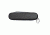 ASP Select Knife, Mirror Black - 56231